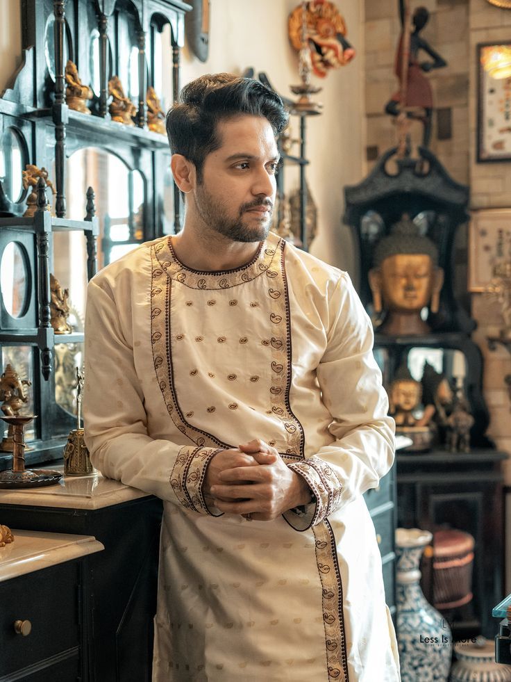 Saree Collection